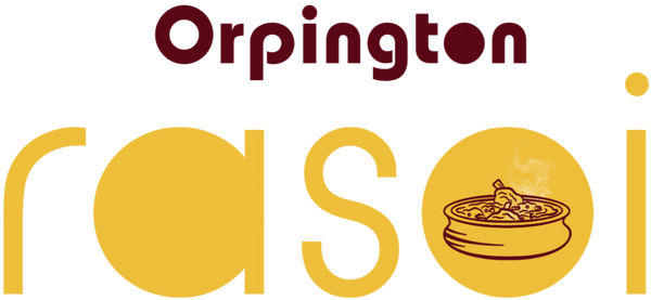 Orpington Rasoi